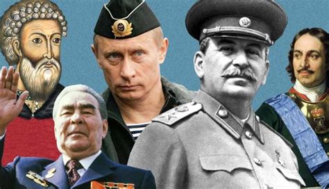 peer pressure pure taboo|“Russia’s main aim is to terrorise civil society and .